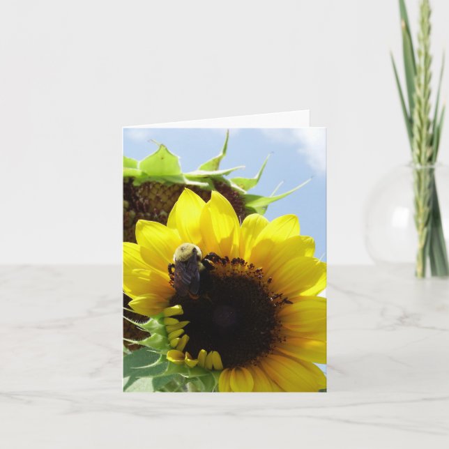 Carte "Industrie du patient" (Devant)