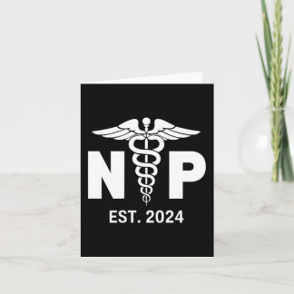Carte Infirmière Spécialisée 2024 Poc Étudiant en Soins