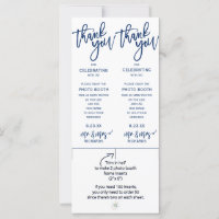 Insertions de trames de cabine photo mariage - (bl