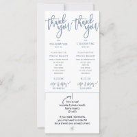 Insertions de trames de la cabine photo | Pinceau 