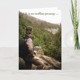 Carte Inspiration
