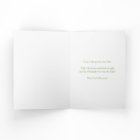 Inspiration chrétienne - Tout est possible