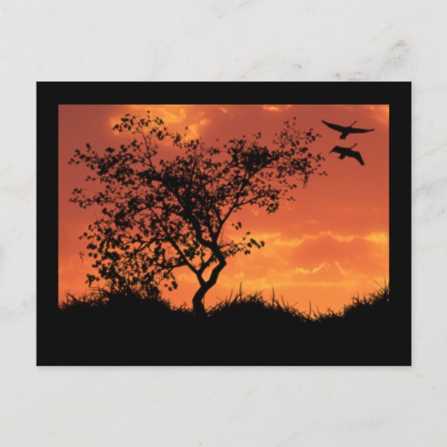 Carte Inspiration Un (Devant)