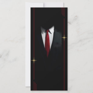 Carte Inspire et habilite le Signet