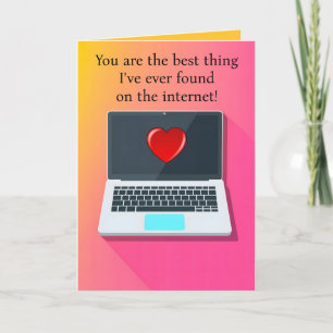 Carte Internet portable modifiable Rencontre Saint Valen