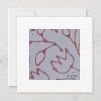 Carte irinakrommdesign