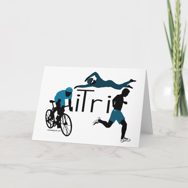 Carte Itri (Devant)