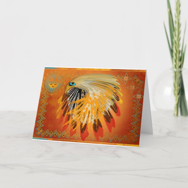 Carte Itsa (Devant)