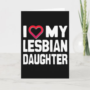 Carte J'AIME MA FILLE LESBIENNE - -.png