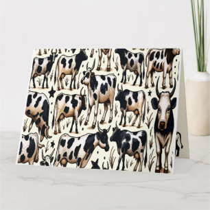 Carte J'Aime Personnellement