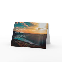 Jalaluddin Rumi - suivez votre passion