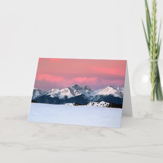 Carte Jan 2011 (Devant)