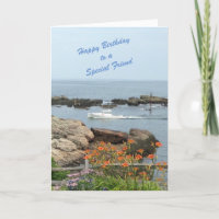 JARDIN DE L'AMI SPÉCIAL BELLE VUE