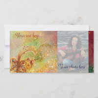 JARDIN DES OMBRES PERDUES, PLANTE MAGIQUE DE BOUTE