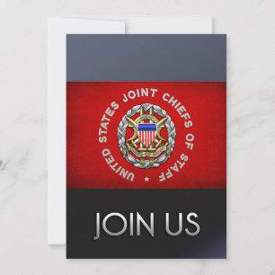 Carte JCS Special Edition