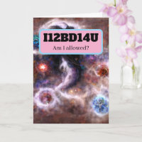 Je12BD14U énigme de mot ringarde Lis lentement