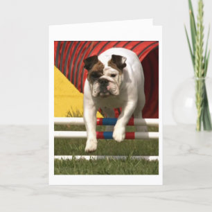 CARTE JE ME RÉJOUIS DE PARTAGER MON ANNIVERSAIRE** AVEC