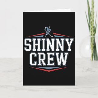 Carte Je ne ferais pas grand-chose pour la Turquie ou le