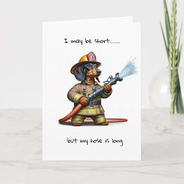 Carte Je suis là pour toi (Devant)