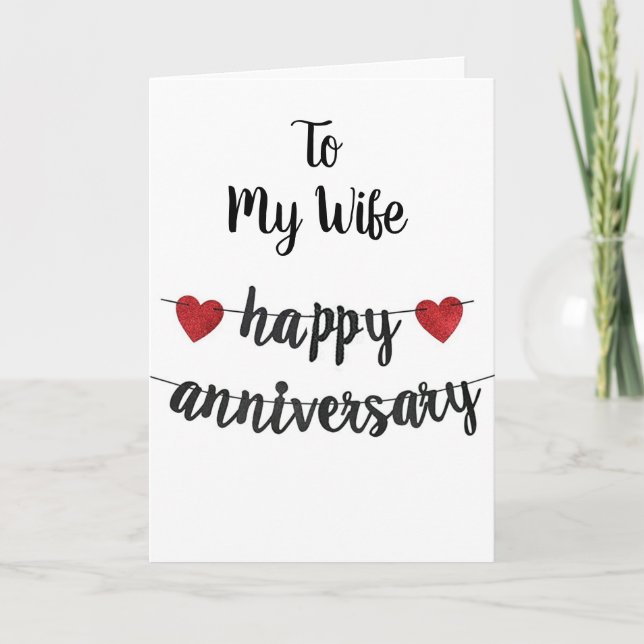 CARTE JE T'AIME POUR QUI JE SUIS QUAND JE SUIS AVEC "TU" (Devant)