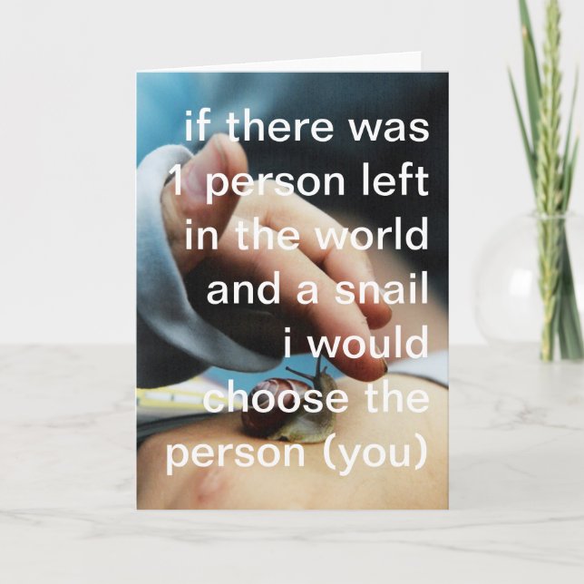 Carte je te choisis (Devant)