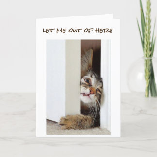 Carte JE VEUX DIRE **HEUREUX 70ème ANNIVERSAIRE** À "VOU