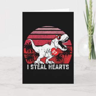 Carte Je vole des cœurs 67 Saint-Valentin 67 Meme 6 7 Ga