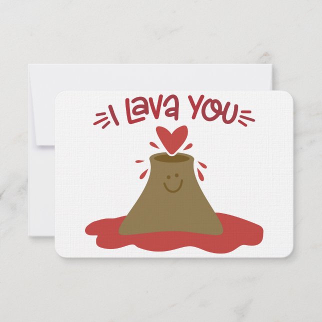 CARTE JE VOUS LAVA (Devant)