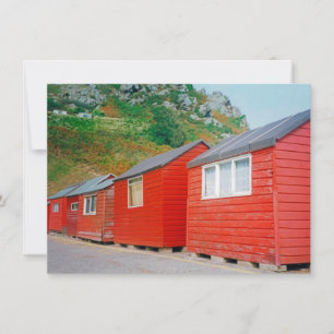 Carte Jersey sheds