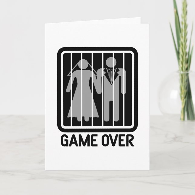 Carte Jeu plus de (Devant)
