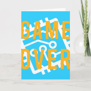 Carte Jeu sur circuit numérique