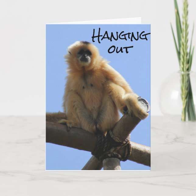 CARTE JEUX ANNIVERSAIRE**40E ANNIVERSAIRE** IL SUFFIT DE (Devant)