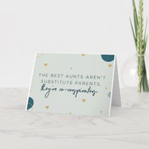 CARTE JEUX ANNIVERSAIRE À **LA MEILLEURE CHANCE JAMAIS!*