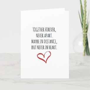 CARTE **JEUX ANNIVERSAIRE AU TRÈS MEILLEUR AMI**