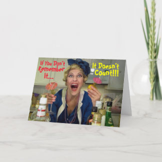 Carte JEUX ANNIVERSAIRE DE : Edna Sparklebreight! ! !