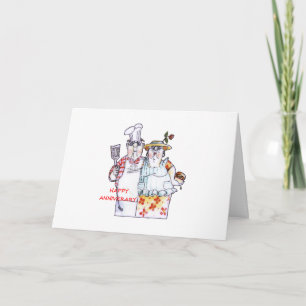 CARTE JEUX ANNIVERSAIRE-MA VIE EST PLEINE À CAUSE DE VOU
