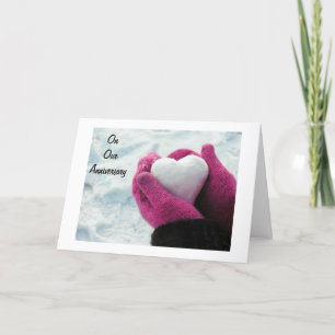 CARTE JEUX COEUR ANNIVERSAIRE EST ENTRE MES MAINS