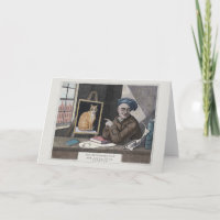 John Kay Le Chat Favori Colorisé