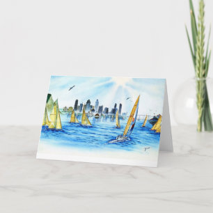 CARTE JOIE ET BEAUTÉ