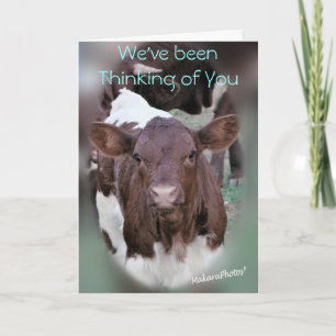 Carte JolCrd-GetWell ou Sympathie-personnaliser