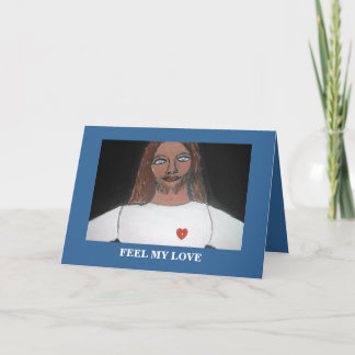 CARTE JOLI ANNIVERSAIRE