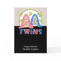 Jolie Sloth Garçon Et Fille Nouvel Enfants Twin