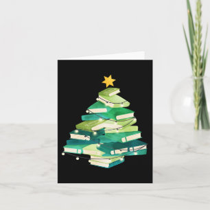 Carte Jory Books Livres Pine Tree Fun Lover Lover Ch