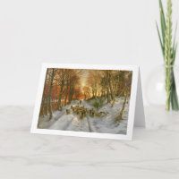 Joué avec des nuances d'heures du soir