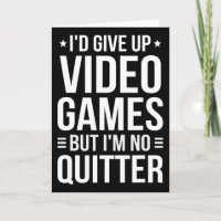 Jouer à des jeux vidéo - Mème de joueur de jeu vid