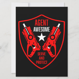 Carte Jouet pour enfants Bataille d'armes à feu