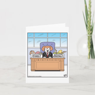 Carte Jouets de boîte de réception et boîte de réception