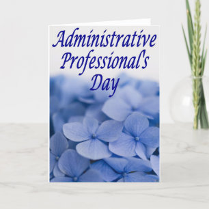Carte Jour 4 des administrateurs