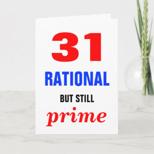 Carte Jour de Saint Primal