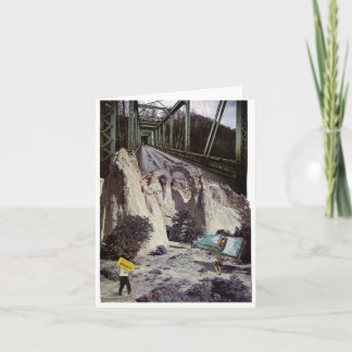 Carte Jour mobile